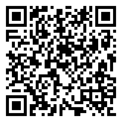 移动端二维码 - 出租，会仙小区，1房1厅，家电家俱全，1200元 - 桂林分类信息 - 桂林28生活网 www.28life.com