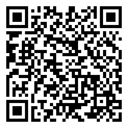 移动端二维码 - 出租，七星新城，2房电梯房，1800元/月，家具齐全 - 桂林分类信息 - 桂林28生活网 www.28life.com