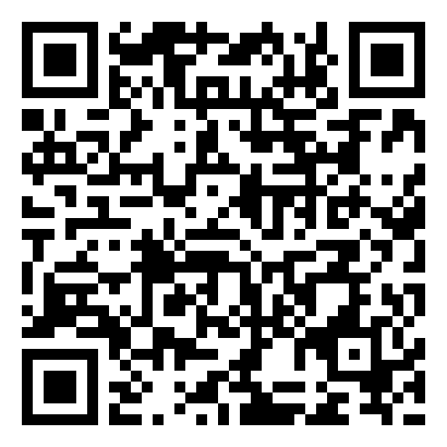移动端二维码 - 出租，新天地二期，2房2厅1卫83平米，电梯4楼，2300元/月 - 桂林分类信息 - 桂林28生活网 www.28life.com