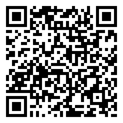 移动端二维码 - 三里店，师大对面，《会仙小区》，三楼1房1厅，家电家具齐全，拎包入住，1000/月， - 桂林分类信息 - 桂林28生活网 www.28life.com