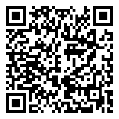 移动端二维码 - 出租，世纪新城，2房2厅1卫，电梯房，2400元/月，家具齐全，拎包入住 - 桂林分类信息 - 桂林28生活网 www.28life.com