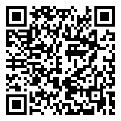 移动端二维码 - 三里店 兴进上城 3房2厅2卫 电梯6楼 家具齐全 - 桂林分类信息 - 桂林28生活网 www.28life.com