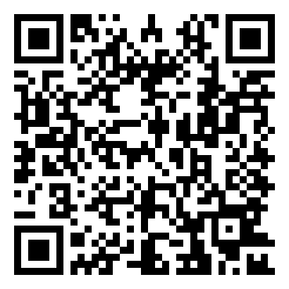移动端二维码 - 出租，三里店二轻工业学校宿舍，3房2厅1卫，2楼，家具家电齐全 - 桂林分类信息 - 桂林28生活网 www.28life.com