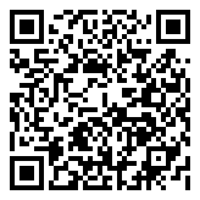 移动端二维码 - 出租，山水大酒店，3房2厅2卫，电梯房，家具家电，4台空调 - 桂林分类信息 - 桂林28生活网 www.28life.com