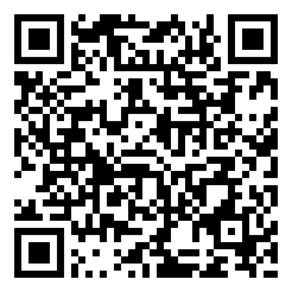移动端二维码 - 出租，三里店海关宿舍，2房1厅1卫，2楼，家具齐全 - 桂林分类信息 - 桂林28生活网 www.28life.com