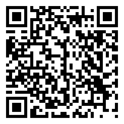 移动端二维码 - 出租，三里店益华城，2房2厅1卫，精装修，家具齐全 - 桂林分类信息 - 桂林28生活网 www.28life.com
