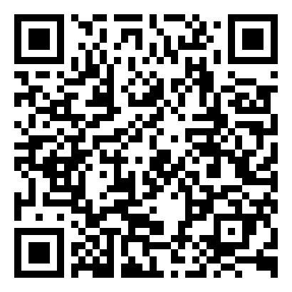 移动端二维码 - 出租，鸾西一区，2房1厅1卫，2楼，家具齐全，拎包入住 - 桂林分类信息 - 桂林28生活网 www.28life.com