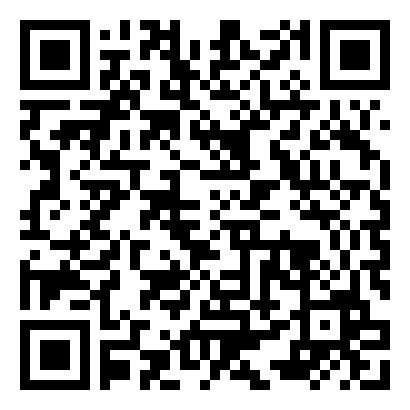 移动端二维码 - 出租，三里店学府世家，3房2厅2卫，1楼带40平花园，适合居住办公 - 桂林分类信息 - 桂林28生活网 www.28life.com