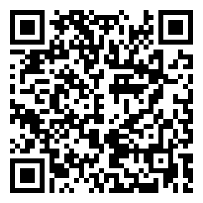 移动端二维码 - 含公摊物管1700电梯楼拎包入住 - 桂林分类信息 - 桂林28生活网 www.28life.com
