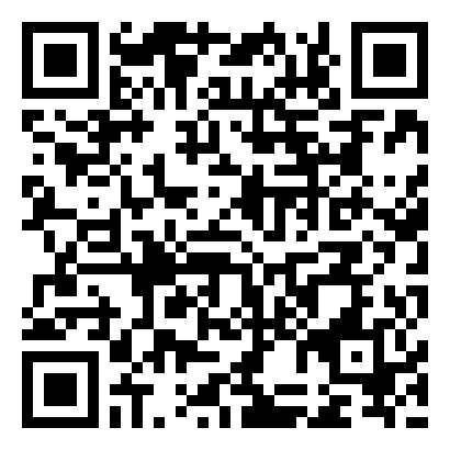 移动端二维码 - 学区房，自建新房，一共9层 - 桂林分类信息 - 桂林28生活网 www.28life.com