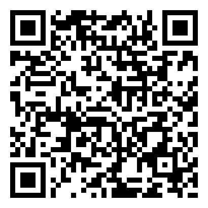移动端二维码 - 临桂金水路都市丽景二房二厅一卫出租 - 桂林分类信息 - 桂林28生活网 www.28life.com