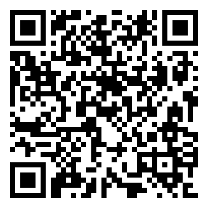移动端二维码 - 碧园印象桂林 新房首租 三房两厅 - 桂林分类信息 - 桂林28生活网 www.28life.com