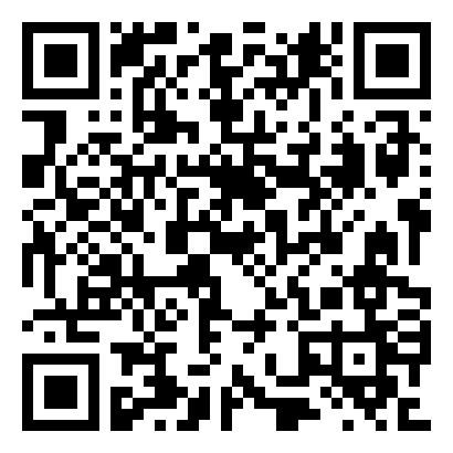 移动端二维码 - 高价回收空调，冰箱，彩电，洗衣机等13768230787 - 桂林分类信息 - 桂林28生活网 www.28life.com