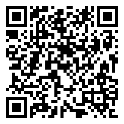 移动端二维码 - 清风学区房精装电梯楼 - 桂林分类信息 - 桂林28生活网 www.28life.com
