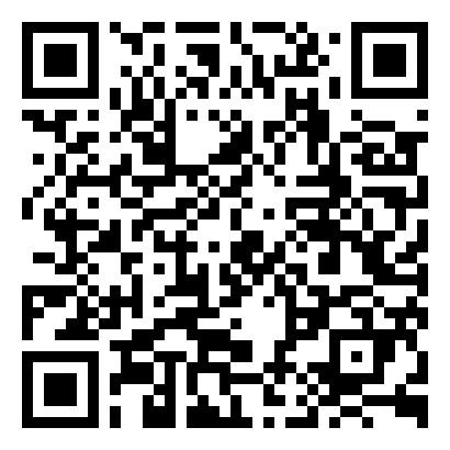 移动端二维码 - 2003年熊猫金币套装值多少钱_2018市场行情 - 桂林分类信息 - 桂林28生活网 www.28life.com
