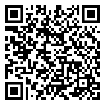 移动端二维码 - 全新四核游戏电脑，主机4G内存，500G硬盘，高端2G独显 - 桂林分类信息 - 桂林28生活网 www.28life.com
