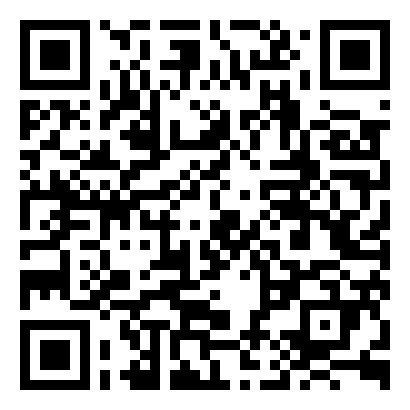 移动端二维码 - 低转2011年金杯11座1台 - 桂林分类信息 - 桂林28生活网 www.28life.com