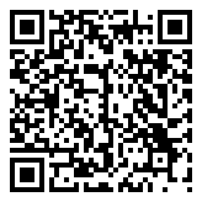 移动端二维码 - 一批甜品店设备电器转让，二手收购老板勿扰！ - 桂林分类信息 - 桂林28生活网 www.28life.com