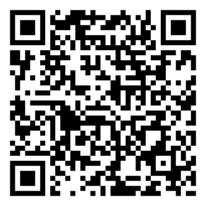 移动端二维码 - 国展购物公园，黄金地段写字楼180平米精装修 - 桂林分类信息 - 桂林28生活网 www.28life.com