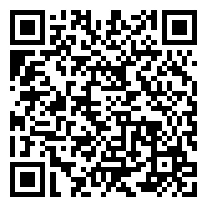 移动端二维码 - 出租中山南路电影公司宿舍 - 桂林分类信息 - 桂林28生活网 www.28life.com