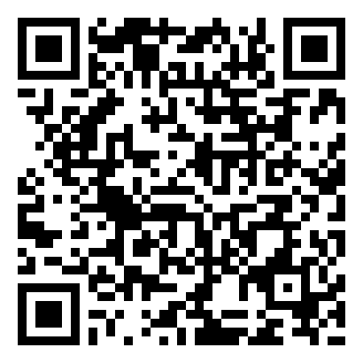 移动端二维码 - 汽车音响，隔音降噪。各类改装。 - 桂林分类信息 - 桂林28生活网 www.28life.com