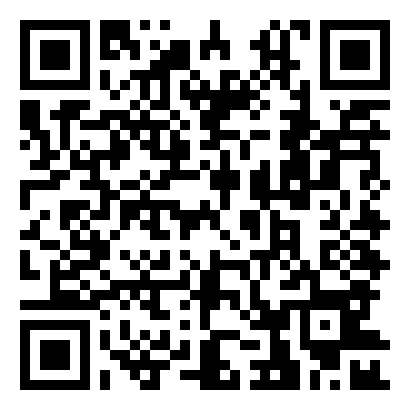 移动端二维码 - 施乐CP215W彩色打印机甩 - 桂林分类信息 - 桂林28生活网 www.28life.com