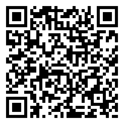 移动端二维码 - 叠彩区北辰路希望小学旁 - 桂林分类信息 - 桂林28生活网 www.28life.com