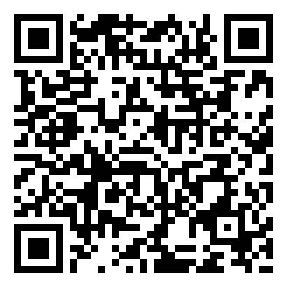 移动端二维码 - 仓储货架，五金货架，货架 - 桂林分类信息 - 桂林28生活网 www.28life.com
