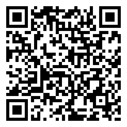 移动端二维码 - 西山公园附近丽师山庄小区 2房1厅家电家具齐全，拎包入住 - 桂林分类信息 - 桂林28生活网 www.28life.com