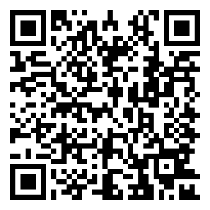 移动端二维码 - 机场路碧园印象桂林 全新装修新房首租 三房两厅家电齐全出租 - 桂林分类信息 - 桂林28生活网 www.28life.com