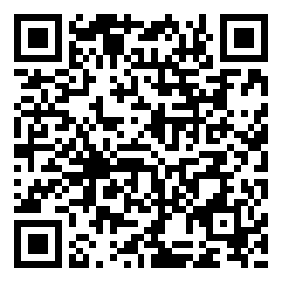 移动端二维码 - 乐群路口邮电大院黄金楼层3房1厅家电齐全，拎包入住 - 桂林分类信息 - 桂林28生活网 www.28life.com