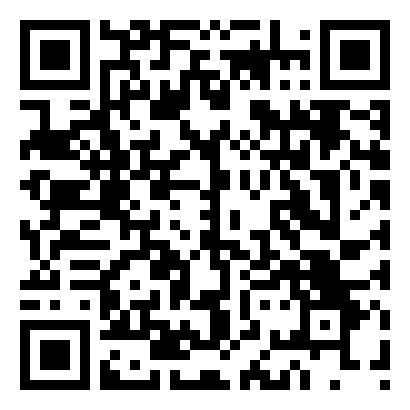 移动端二维码 - 漓江花园别墅区青年公寓 新装修新家俱家电 - 桂林分类信息 - 桂林28生活网 www.28life.com