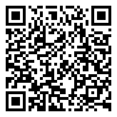 移动端二维码 - 临桂金山菜市 4房2厅2卫 120平米出租 - 桂林分类信息 - 桂林28生活网 www.28life.com