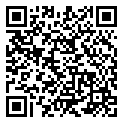 移动端二维码 - 南门桥头桃园大厦黄金写字楼豪华装修拎包即办公 - 桂林分类信息 - 桂林28生活网 www.28life.com