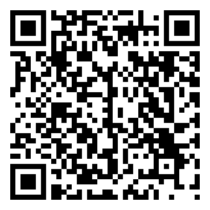 移动端二维码 - 空置中的福利彩票店转租转让 - 桂林分类信息 - 桂林28生活网 www.28life.com