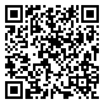 移动端二维码 - 石磨电动豆浆机九成新价格面议 - 桂林分类信息 - 桂林28生活网 www.28life.com