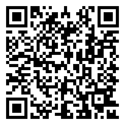 移动端二维码 - 9.5成新的仓储货架，日杂货架，五金货架。 - 桂林分类信息 - 桂林28生活网 www.28life.com