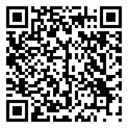 移动端二维码 - 自用机，现转让  当面验货，面交 - 桂林分类信息 - 桂林28生活网 www.28life.com