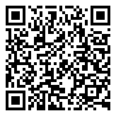 移动端二维码 - Mario 钢琴 急转让 - 桂林分类信息 - 桂林28生活网 www.28life.com