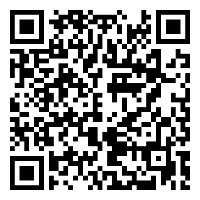 移动端二维码 - 南门桥头桃园大厦黄金写字楼豪华装修拎包即办公 - 桂林分类信息 - 桂林28生活网 www.28life.com