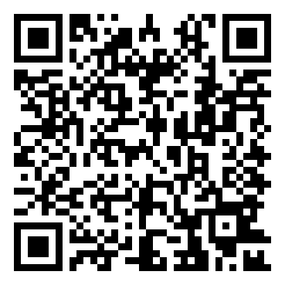 移动端二维码 - 西门菜市附近东安园小区3房2厅1卫97平米，2000年建，精装修，有物业管理， - 桂林分类信息 - 桂林28生活网 www.28life.com