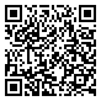 移动端二维码 - 市中心信义路【电影公司宿舍】3房2厅96?02年有大院停车100万 - 桂林分类信息 - 桂林28生活网 www.28life.com