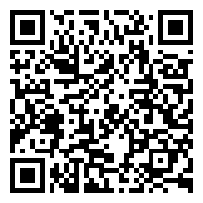 移动端二维码 - 市中心繁华商圈南方大厦电梯商住楼166?155万 - 桂林分类信息 - 桂林28生活网 www.28life.com