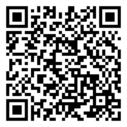移动端二维码 - 中山中路西城路步行街崇善小学旁家电家具齐全，拎包入住 - 桂林分类信息 - 桂林28生活网 www.28life.com