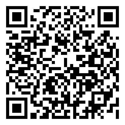 移动端二维码 - 三里店屏风建干路澳洲花园水晶城中海元居旁 联发旭景清水房3楼2房79平55万 - 桂林分类信息 - 桂林28生活网 www.28life.com