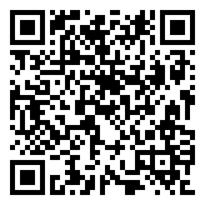 移动端二维码 - 甲天下广场南城百货施家园东江花园独栋江景别墅9房3厅5卫650万 - 桂林分类信息 - 桂林28生活网 www.28life.com