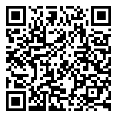 移动端二维码 - 中心广场天籁巨幕旁当街稀缺《《门面出租》》 - 桂林分类信息 - 桂林28生活网 www.28life.com