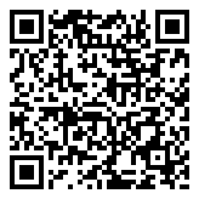移动端二维码 - 11款别克GL8香槟金3.0V6顶配车型出售 - 桂林分类信息 - 桂林28生活网 www.28life.com