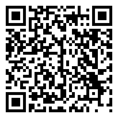 移动端二维码 - 永久x3600型号三刀一体轮27速公路车 - 桂林分类信息 - 桂林28生活网 www.28life.com