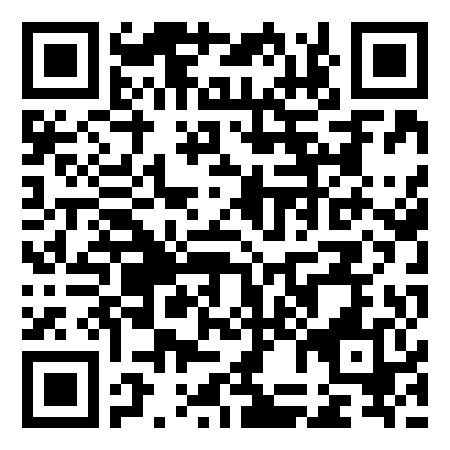 移动端二维码 - 出租厂房2600一平米4元有意者面议 - 桂林分类信息 - 桂林28生活网 www.28life.com